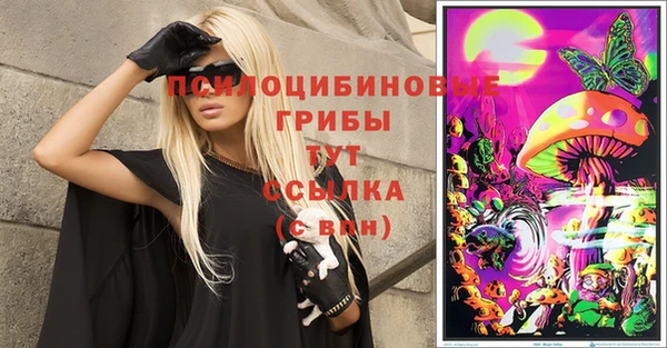 ECSTASY Аркадак