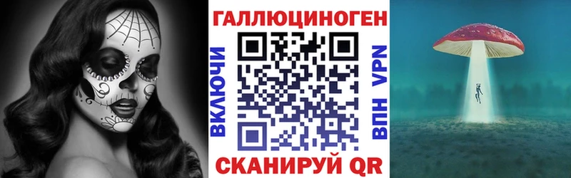 Галлюциногенные грибы мицелий Няндома